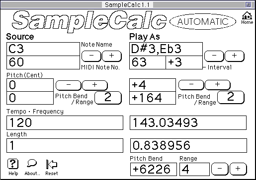 Picture-SampleCalc